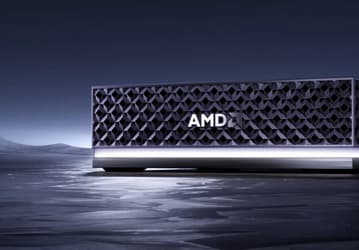 AMD не забросила проект очень компактного, но очень мощного мини-ПК Ryzen AI Halo