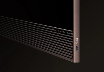 «Король телевизоров». В Европе выходит TCL X11L с технологией SQD-Mini LED