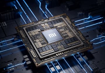 Xiaomi готовит новейшую SoC Xring O3 с переработанной архитектурой и Prime-ядром с частотой выше 4 ГГц