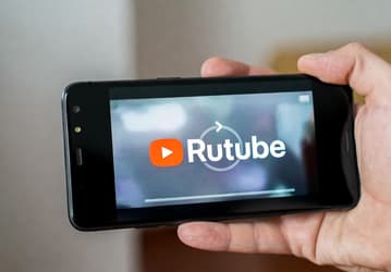 Rutube, VK и другие: «Билайн» ускорил работу популярных российских видеосервисов