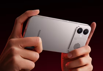 Redmi K90 Max стал лидером продаж всего за 4 часа после старта