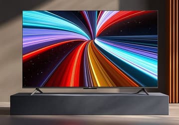 4K 288 Гц за совсем небольшие деньги: Xiaomi запустила продажи новых телевизоров Redmi TV A Pro 2026 по цене от 220 долларов