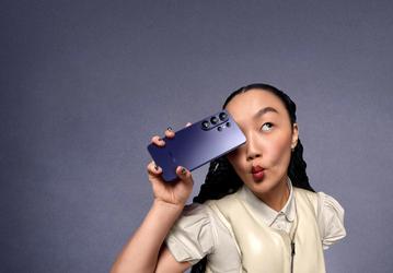 Samsung сумела отбить трон лидера у Apple. Аналитики IDC указывают на небольшое преимущество корейского гиганта на рынке смартфонов