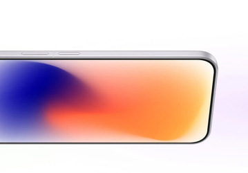 Huawei выводит Nova 15 и Nova 15 Pro на мировой рынок: камеры с телеобъективами, большие аккумуляторы, зарядка 100 Вт и собственные платформы Kirin