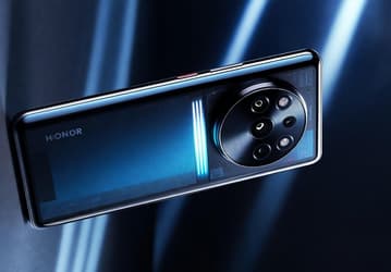 Новый смартфон Honor получит аккумулятор 11 000 мАч. Производство батареи уже началось
