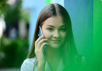 «МегаФон» запустил ИИ-платформу для подбора персональных предложений абонентам