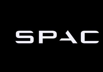 60 миллиардов долларов на ИИ. SpaceX готова купить разработчика ИИ-инструментов Cursor