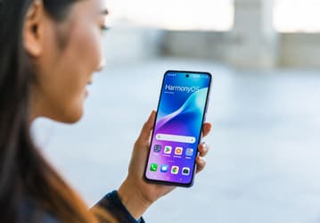 Huawei Developer Conference откроется 12 июня: на мероприятии ожидается показ HarmonyOS 7.0