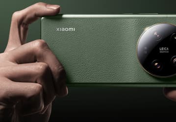 Новый сервис Xiaomi: компания предлагает для старых моделей новые батареи увеличенной емкости, цена вопроса для Xiaomi 13 — всего 20 долларов