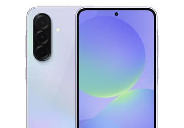 Samsung Galaxy A36 первым в линейке Galaxy A получил One UI 8.5 (в виде бета-версии)