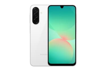 Qualcomm вместо Exynos и улучшенная камера. Первые подробности о Samsung Galaxy A27