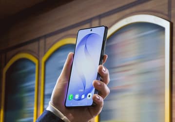 Продажи Galaxy S26 Ultra бьют рекорды — Samsung приходится увеличить производство
