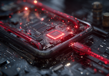От смартфонов до авто и умного дома: в SoC Qualcomm Snapdragon обнаружена аппаратная уязвимость