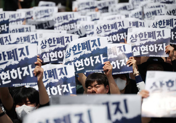 Крупнейший протест в истории Samsung: 40 000 сотрудников вышли на улицы, требуя пересмотра бонусов на фоне ИИ-бума