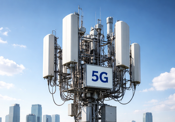 Операторы готовы к запуску 5G в России, но есть нюанс: скорости вырастут незначительно