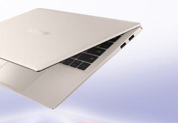 Аналог MacBook Air от Honor с мощной графикой стал хитом: MagicBook 14/16 2026 на Core Ultra X7 358H раскупили за 10 минут