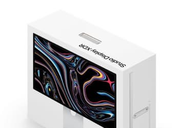 Все продукты Apple в прошлом году на 30% состояли из переработанных материалов