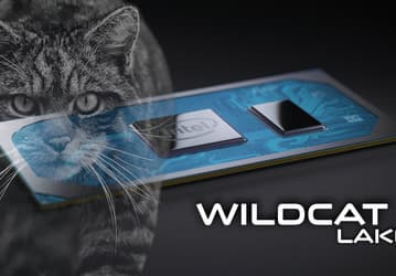 Что ждать от процессора Intel, у которого из шести ядер мощные только два? Intel Core 5 330 протестировали в PassMark