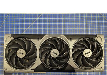 Европейский ретейлер начал продавать очень дешевые GeForce RTX 5090 за 1500 евро. Но есть нюанс: видеокарты не работают