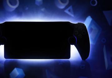 Портативная консоль Steam Deck 2 выйдет на ранее 2028 года. Инсайдер раскрыл планы Valve, которые могут измениться на фоне кризиса памяти