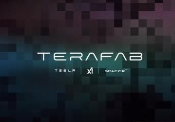 Илон Маск раскрыл детали проекта TeraFab — потенциально самой большой в мире фабрики по производству чипов: ставка сделана на техпроцесс Intel 14A