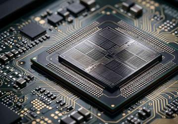 Топовые платформы теперь будут в основном только у Ultra-флагманов? Инсайдер говорит, что дефицит новых SoC приведёт к такому разделению