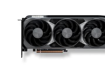 Видеокарты Radeon снова можно купить по ценам ниже рекомендованных. Как минимум в Германии такая ситуация сложилась с RX 9070 и RX 9070 XT