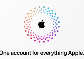 App Store в России оставили без платежей, но Apple заявила, что не будет удалять данные россиян из iCloud
