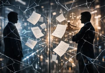 Маск требует отстранить Альтмана и Брокмана в деле против OpenAI