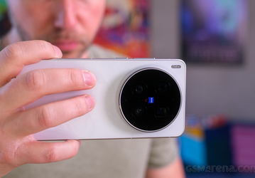Vivo запускает глобальные продажи новейших смартфонов X300 Ultra и X300 FE
