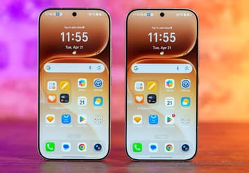 Honor 600 Pro и Honor 600 представлены в Европе: уменьшенная батарея и цена от 550 евро