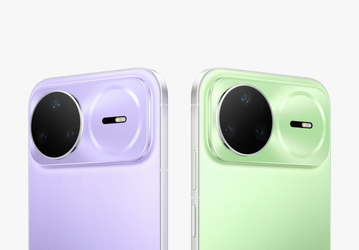 В России представлены Huawei Nova 15 и Nova 15 Pro: современные камеры, большие аккумуляторы, зарядка 100 Вт и цена от 34 тыс. рублей