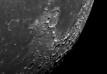 На космическом корабле Orion, направляющемся к Луне, произошло задымление