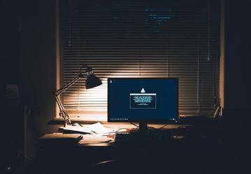 Самое длительное отключение Интернета в истории любой страны: связи в Иране нет уже 41 день