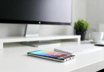 Экран 240 Гц, рамка 1 мм и новейшая платформа Snapdragon 8 Elite Gen6. Инсайдер раскрыл параметры экрана нового смартфона