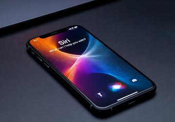 Google: новая Siri на базе Gemini выйдет в 2026 году