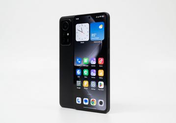 Redmi K100 перейдет в ценовой сегмент флагманов: базовая версия резко подорожает, цена может вырасти более чем на 50%