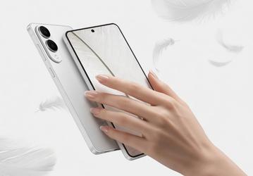 Владельцы Samsung Galaxy S25 Edge, которые остались за бортом бета-теста, дождались: стабильное обновление One UI 8.5 выходит с 30 апреля