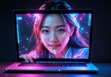 Google  Gemini научился создавать документы во всех популярных форматах прямо в чате