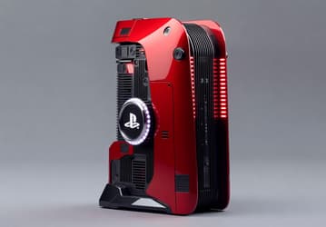 PlayStation 6 сохранит обратную совместимость с играми для PS5 и PS4