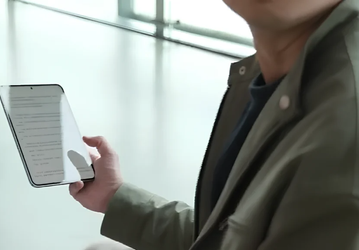 Новый Oppo протестировали до анонса