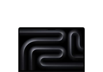 Купить MacBook Pro M5 прямо от Apple с гарантией, но подешевле. Компания начала продажи восстановленных вариантов