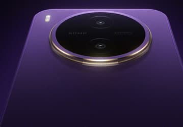 Vivo показала свой первый смартфон с батареей 10 000 мАч. Опубликован тизер Y600 Pro