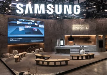 Работники пригрозили Samsung 18-дневной забастовкой, компания может потерять более 20 миллиардов долларов
