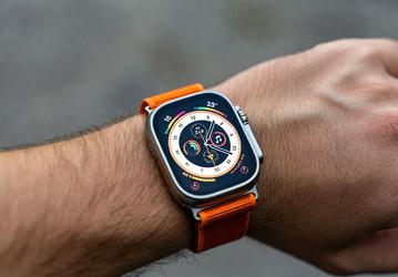 Вице-президент Apple, которого обвиняют в создании токсичной рабочей атмосферы и сексуальном домогательстве, уходит в отставку