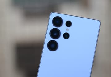 Samsung Galaxy S25, Galaxy S25 Ultra, Galaxy S25 FE резко подешевели в Индии. Также подешевела вся линейка Galaxy S26