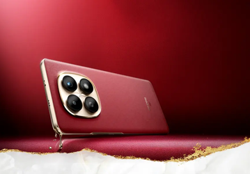 Xiaomi представила доступный Redmi Note 15 SE: AMOLED 120 Гц, батарея на 5800 мАч, IP65/IP66, ИК-излучатель