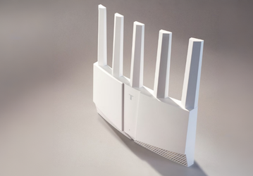 Роутер Wi-Fi 7 с ИИ, скоростью до 3,57 Гбит/с и поддержкой EasyMesh за 25 долларов. Представлен TP-Link TL-7DR3600 BE3600