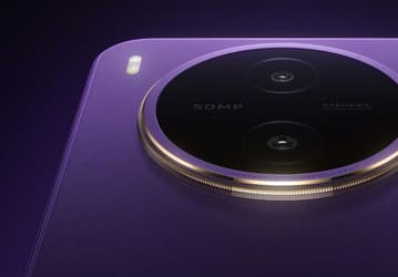 10 200 мАч, 90 Вт и Dimensity 7300e: у Vivo появится новый монстр автономности, который будет конкурировать с Redmi Note 17 и Honor X80
