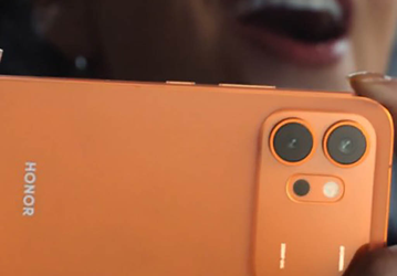 Honor 600 предложит сверхчёткую портретную съёмку в ночном режиме при 200 Мп